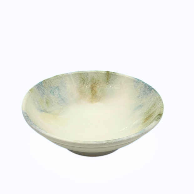 "Earth” Աղցանաման(20սմ)