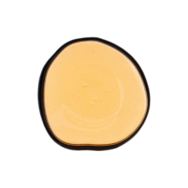 “Bohemia” Մատուցման ափսե(21սմ)