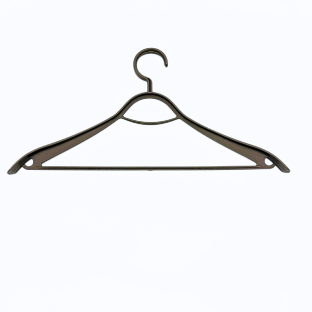 "Elegace" Կախիչ հագուստի