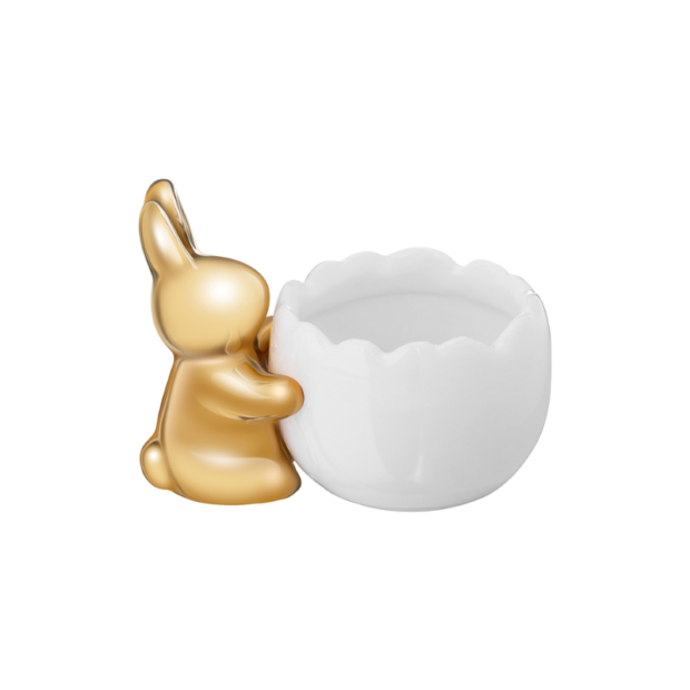 Ձվի տակդիր “Ոսկե նապաստակ”