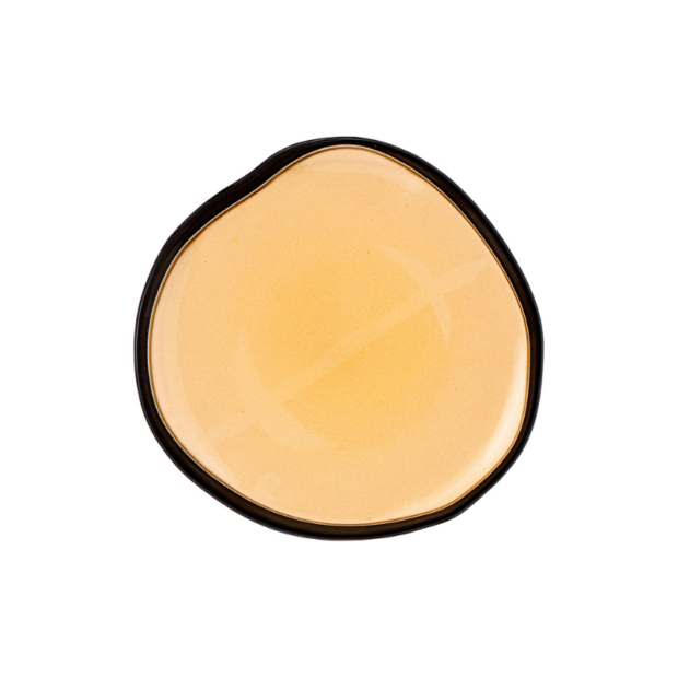 “Bohemia” Մատուցման ափսե(28սմ)