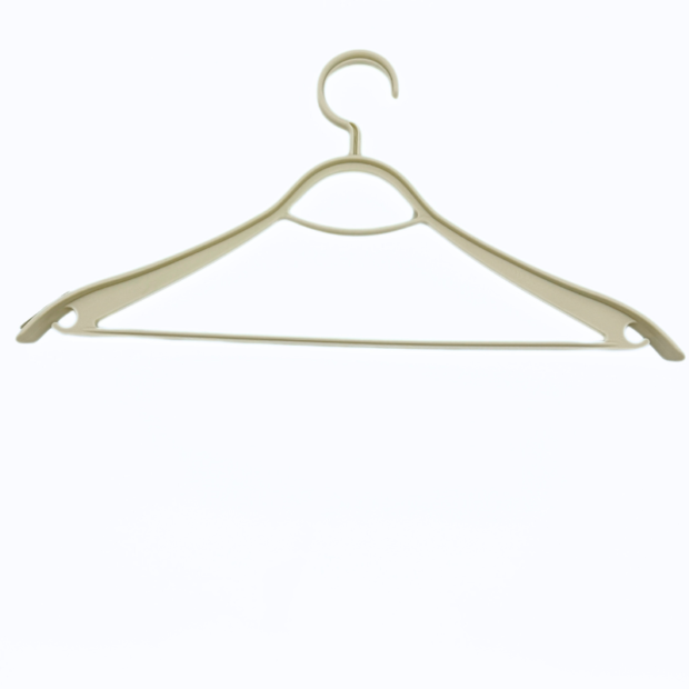 “Elegace” Կախիչ հագուստի