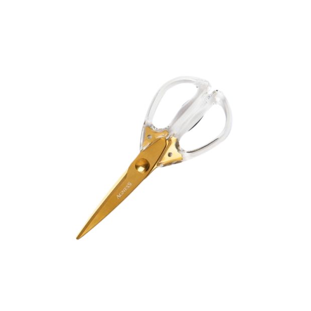 Մկրատ(խոհանոցային)