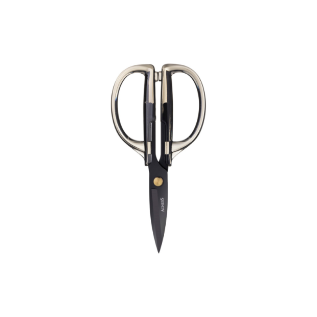 Մկրատ(խոհանոցային)