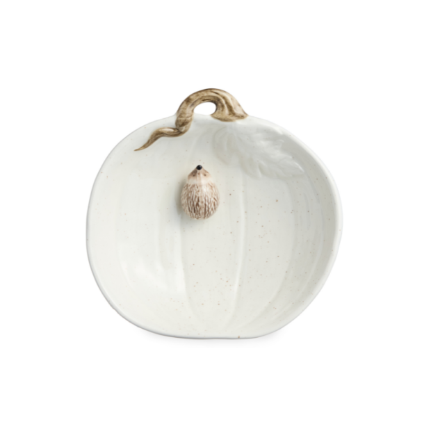 Աղցանաման(ոզնիով)