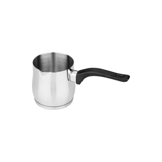 “Midnight” Սրճեփ(600մլ)