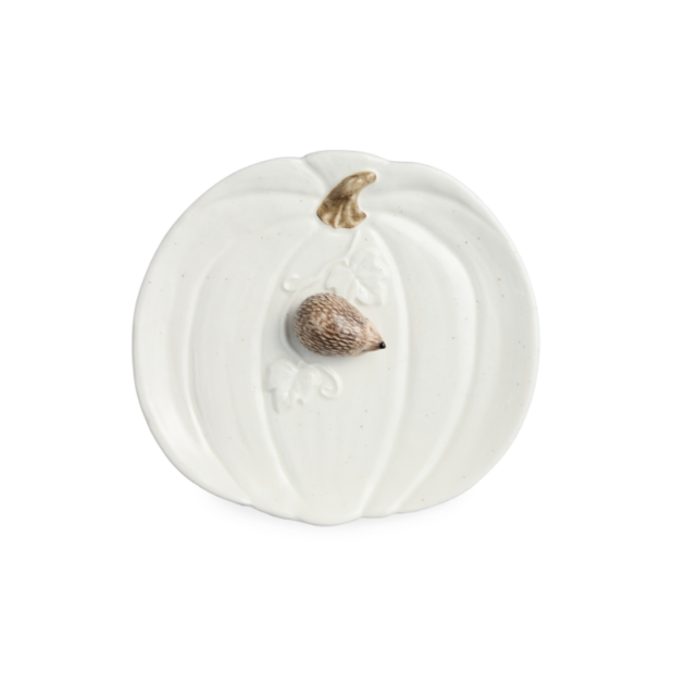 Մատուցաման(ոզնիով)