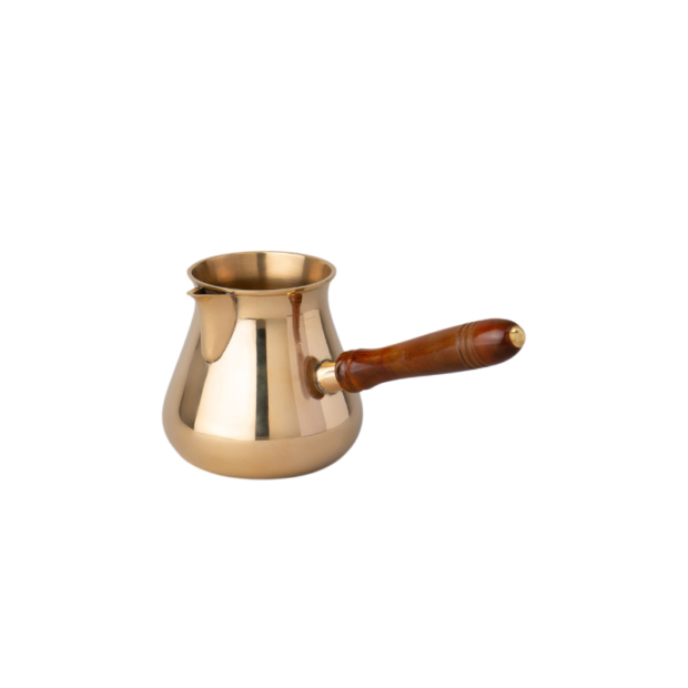 “Graving” Սրճեփ(600մլ)