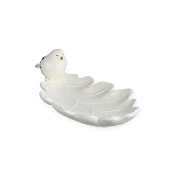 Մատուցաման "Ճերմակ փետուր"