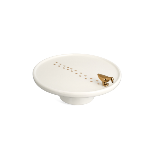 Մատուցաման(ոտիկով)