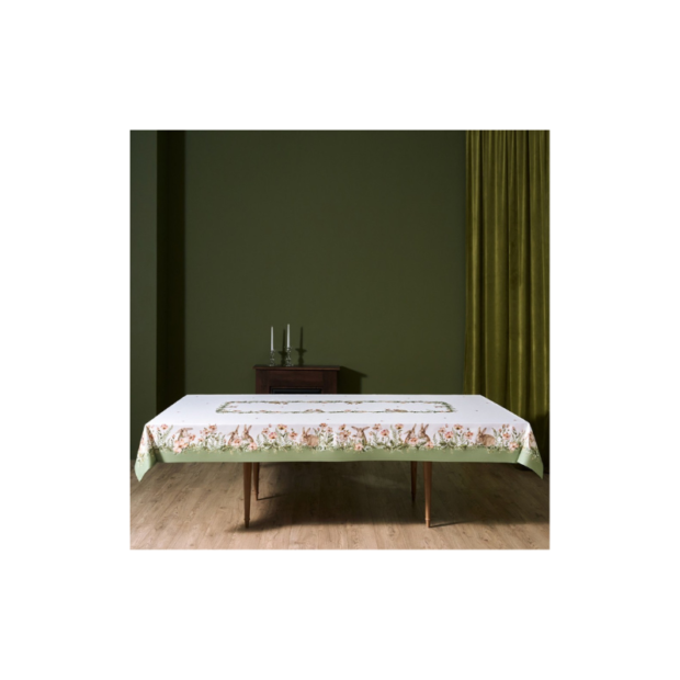 "Sense" Սփռոց(նախշազարդ)