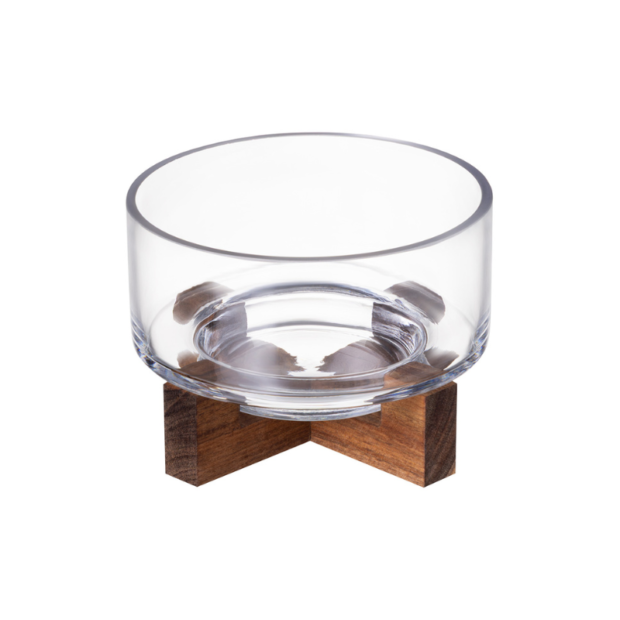 “Native” Մատուցաման տակդիրով