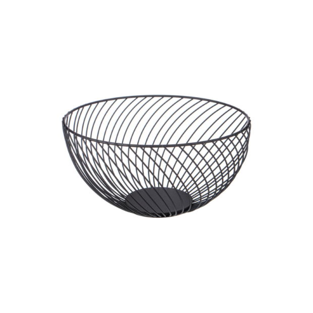 Մրգի զամբյուղ