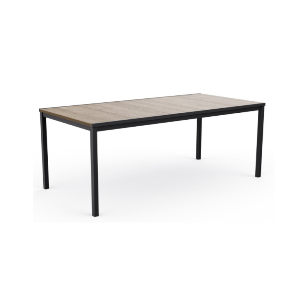 Սեղան “Porto”