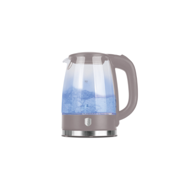 Taupe Collection էլեկտրական թեյնիկ