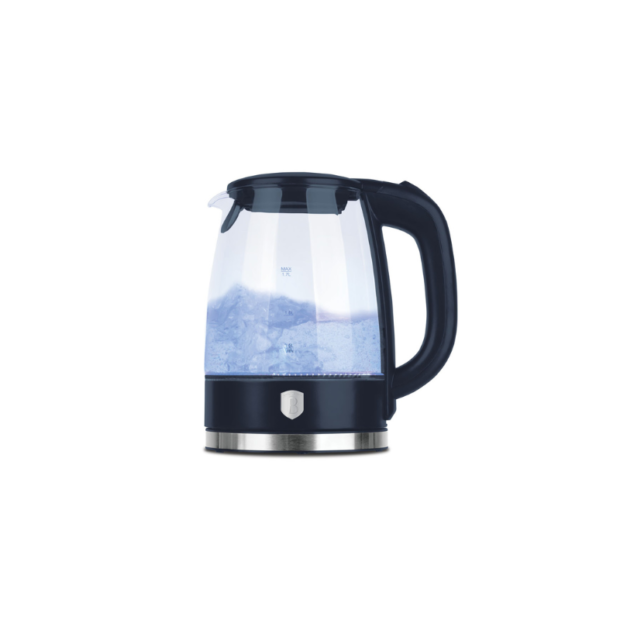 Deep Sea Collection էլեկտրական թեյնիկ