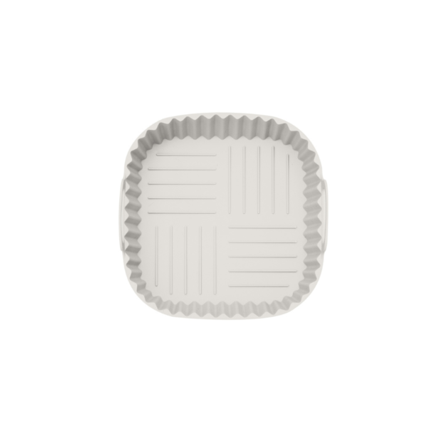 Sahara Collection աերոգրիլի ներդիր