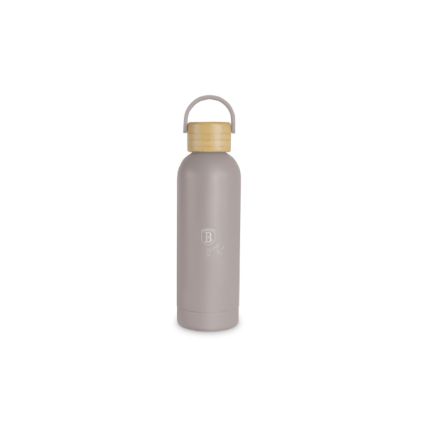 Taupe Collection Թերմոս