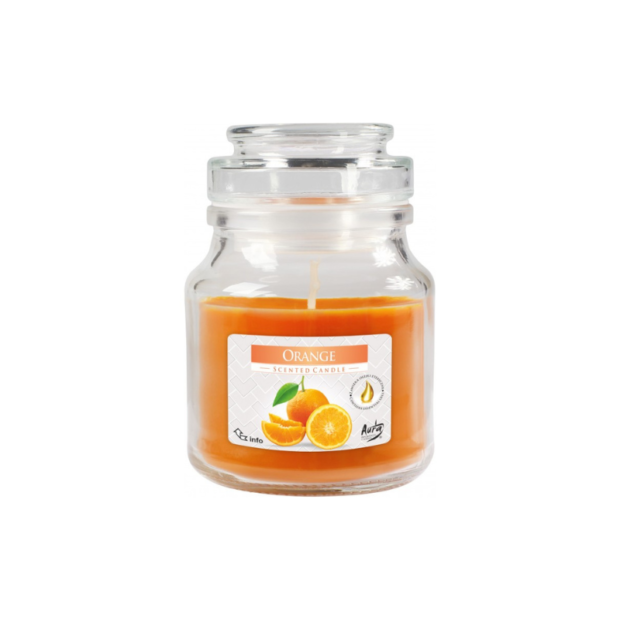 1634Bispol/CS/Gsn71s-63 Orange100g New