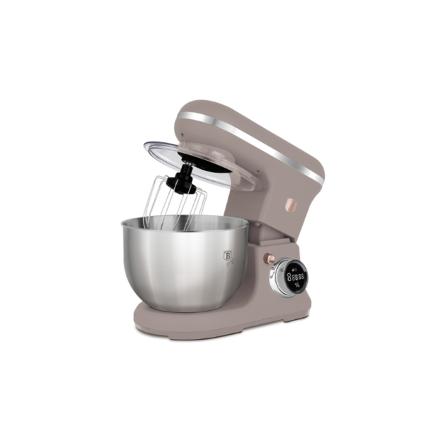 Taupe Collection Հարիչ