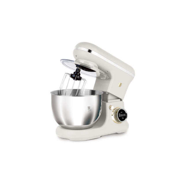 Sahara Collection Հարիչ