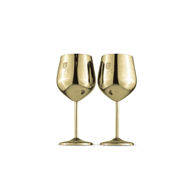 Leonardo Collection Հավաքածու գինու բաժակների(2 հատ)