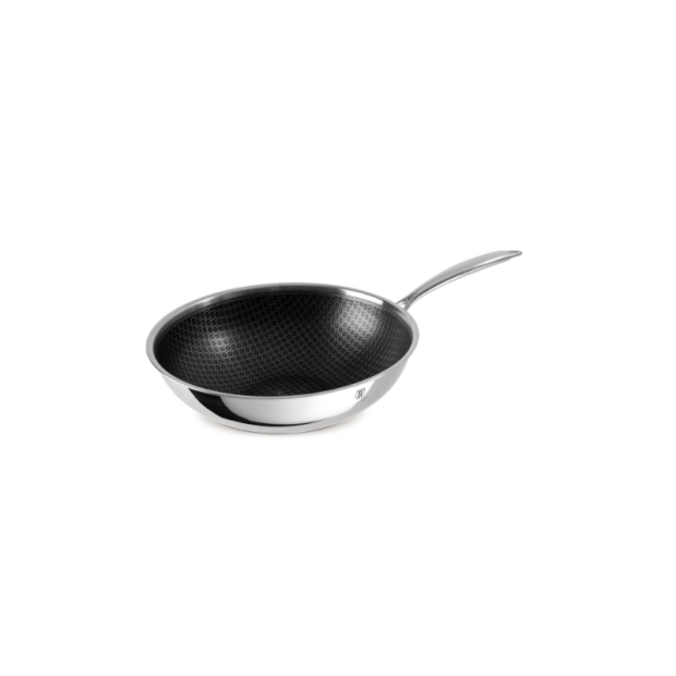 Eternal Collection Wok տապակ(30սմ)