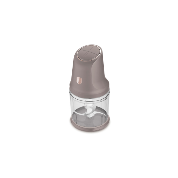 Taupe Collection Մանրացնող սարք