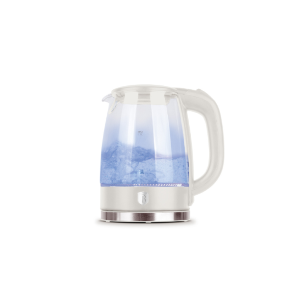 Sahara Collection էլեկտրական թեյնիկ