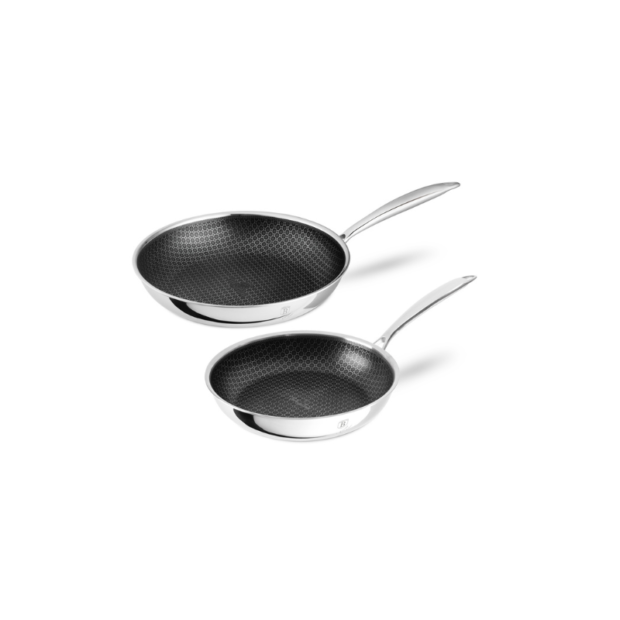 Eternal Collection Հավաքածու(2 կտոր)