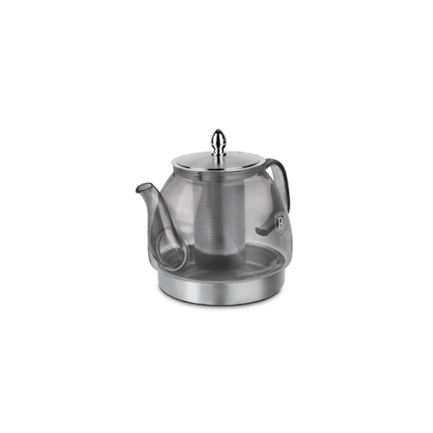 Eternal Collection Թեյնիկ-թրմիչ