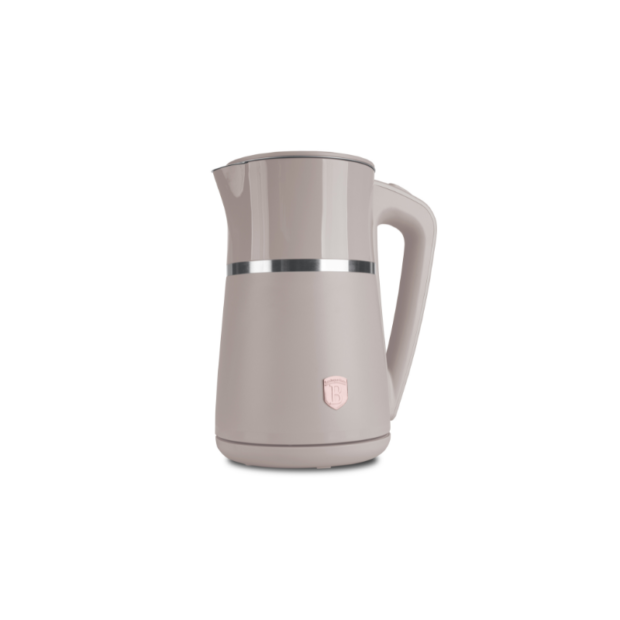 Taupe Collection Էլեկտրական թեյնիկ