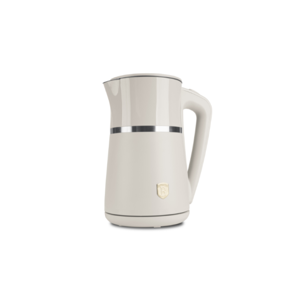 Sahara Collection Էլեկտրական թեյնիկ