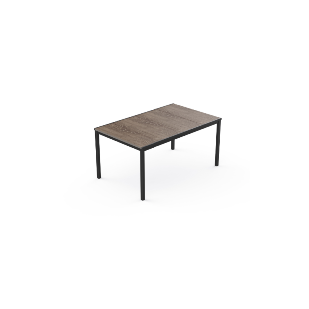 Սեղան “Porto”