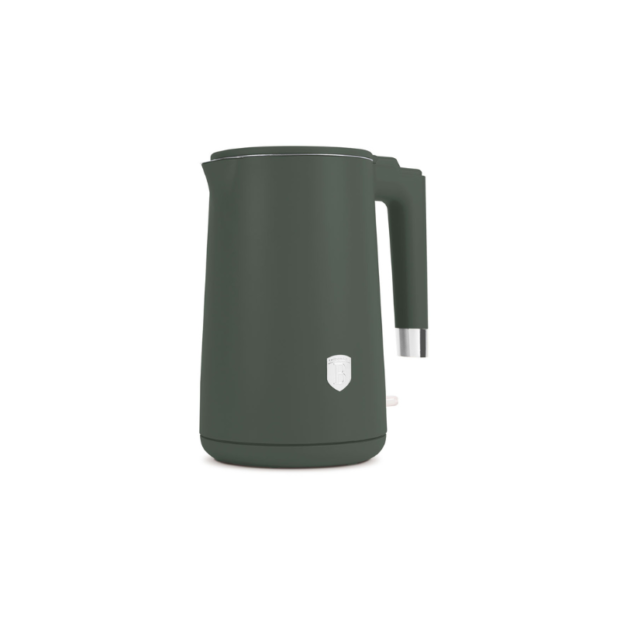 Matte Green Collection Էլեկտրական թեյնիկ