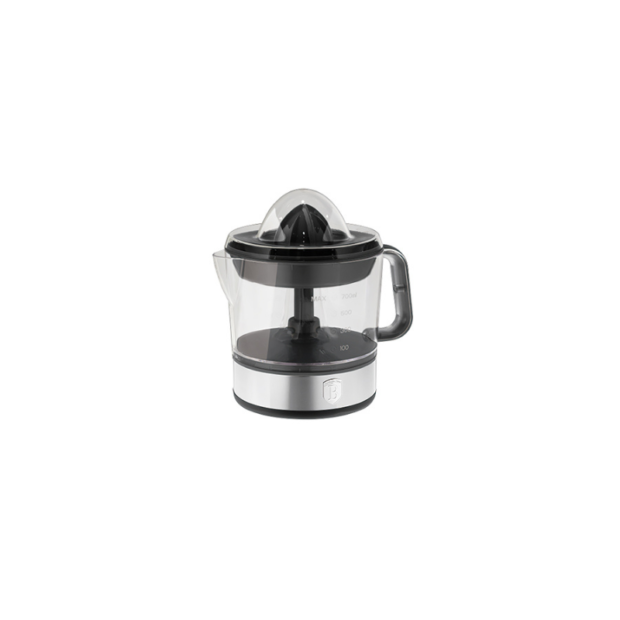 Matte Black Collection Էլեկտրական Հյութաքամիչ