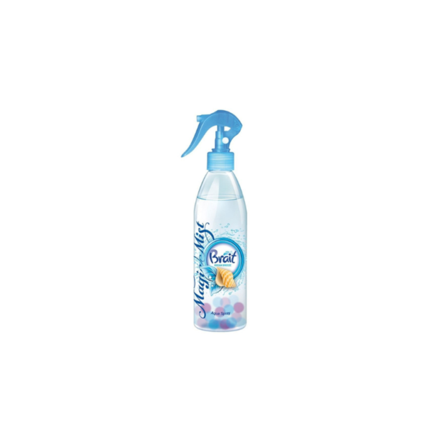 Ocean Breez Թարմացուցիչ