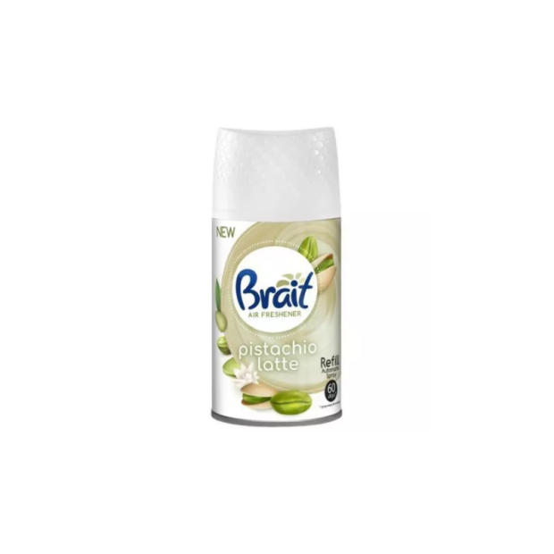 "Pistachio Late" Օդի թարմացուցիչ