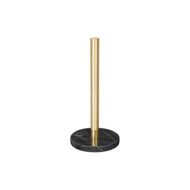 "Black Gold" Տակդիր խոհանոցային