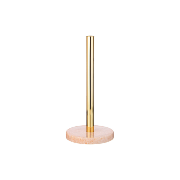 “Rose Gold” Տակդիր խոհանոցային