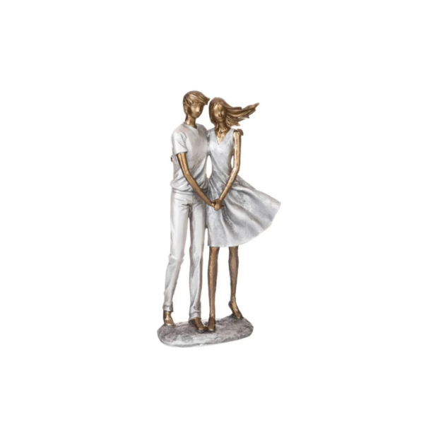 Արձանիկ "Սիրահարներ"