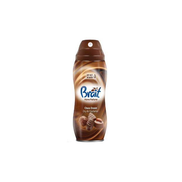 Choco dream Թարմացուցիչ