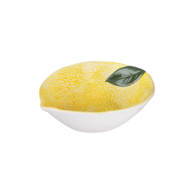 "Lemon Tree" Աղցանաման