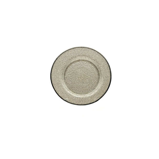 Sama Charger Ափսե(21սմ)