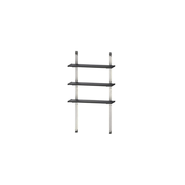 "Shelving Kit 100" Դարակաշար(ներկառուցվող)