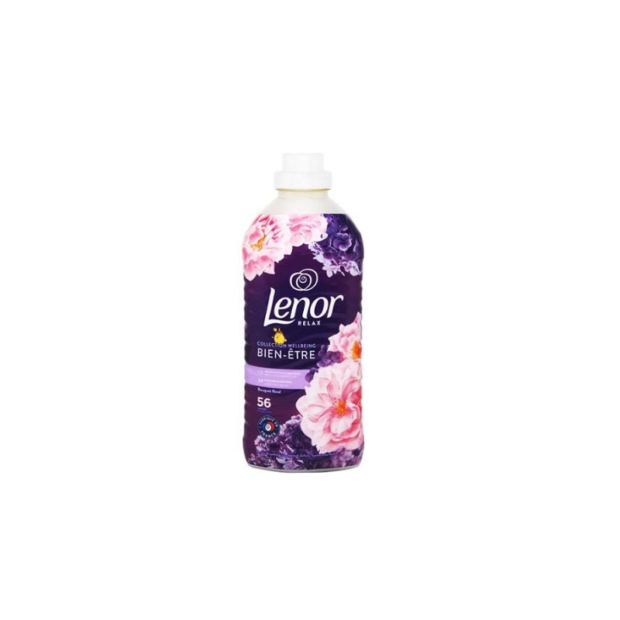"Relax" Փափկեցուցիչ